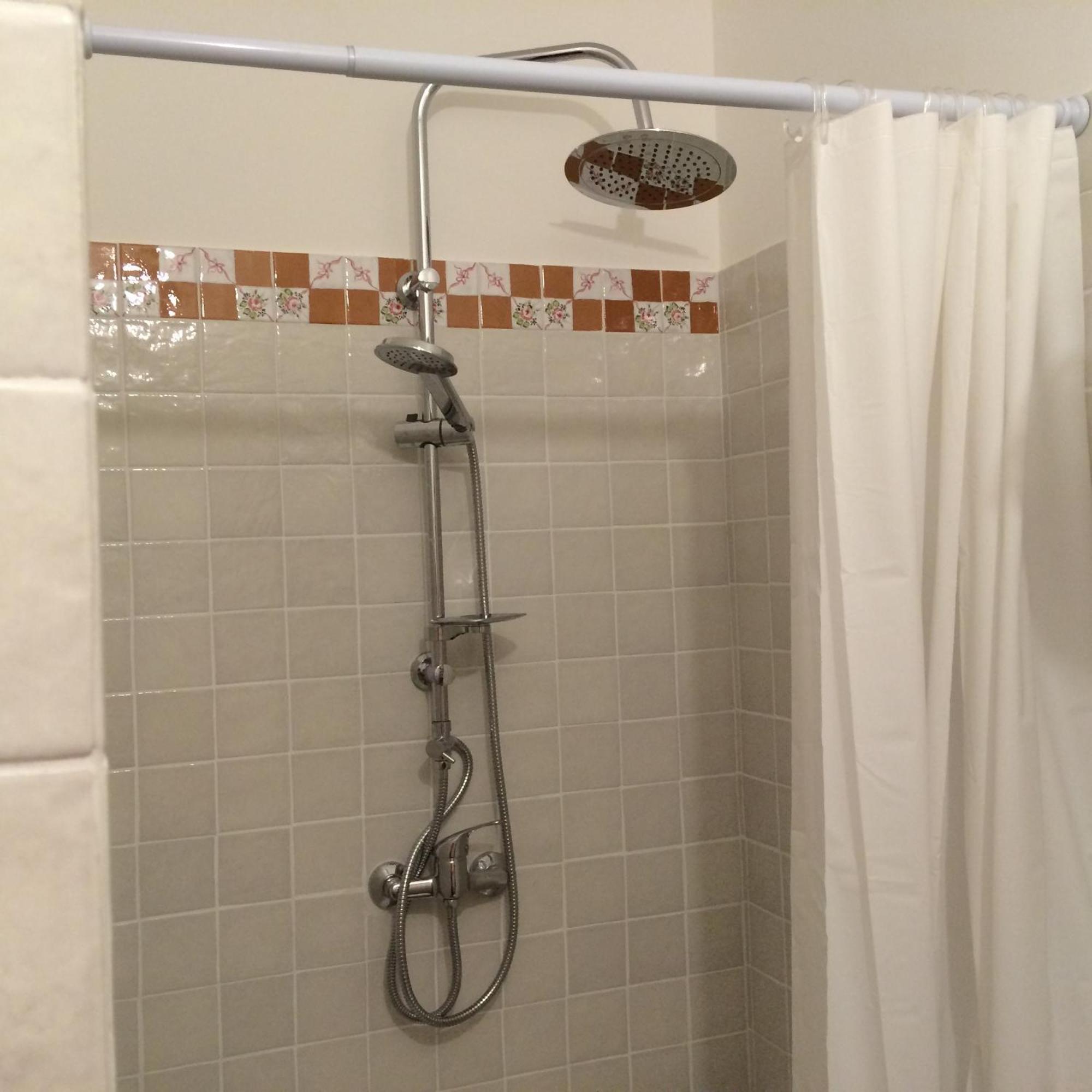 Il Giardino Segreto Bed & Breakfast Trappitello Dış mekan fotoğraf