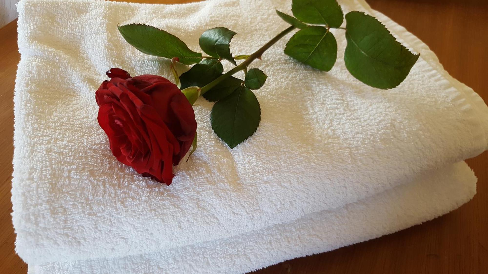 Il Giardino Segreto Bed & Breakfast Trappitello Dış mekan fotoğraf